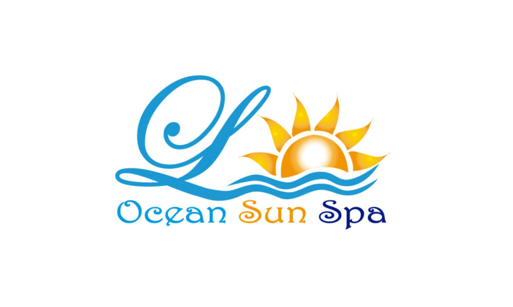 Ocean Sun Spa