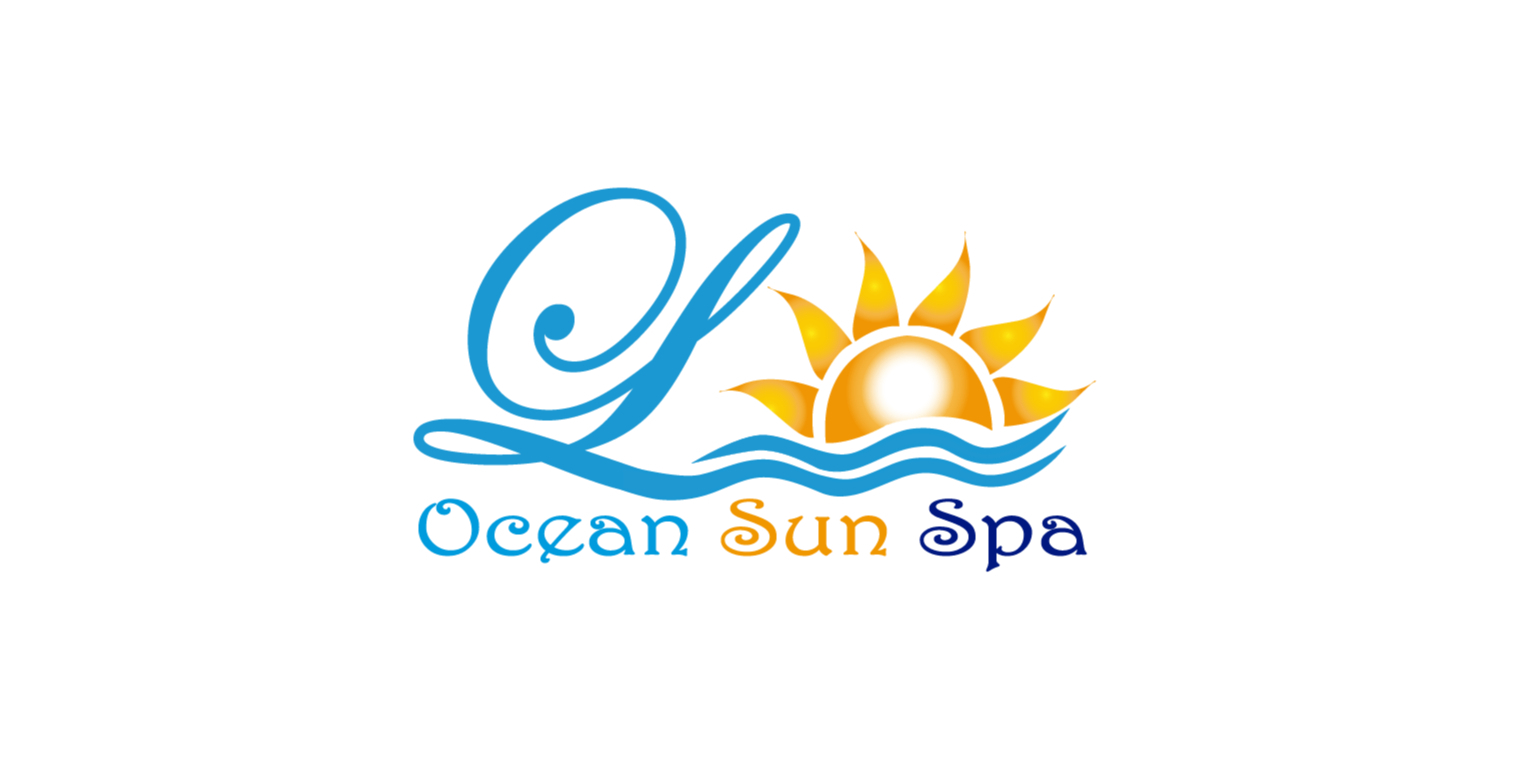 Ocean Sun Spa